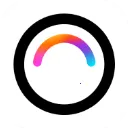 yOS����(��׿�� iOS ������)v5.5 ��׿��