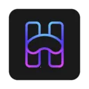 Be heera(��н�����������)v1.0.12 ��Ѱ�