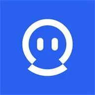 AI��Ǯ��(���ܼ�������)v1.0 ��Ѱ�