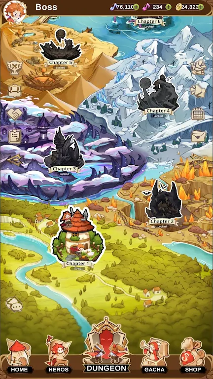 ����֮��2026�ٷ�����v0.0.13 �ֻ����ͼ