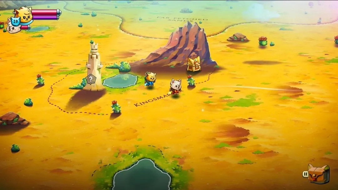 ���䶷����2���ĸ����˵�(���䶷������Ϸ)v1.7.6.002 ��׿���ͼ