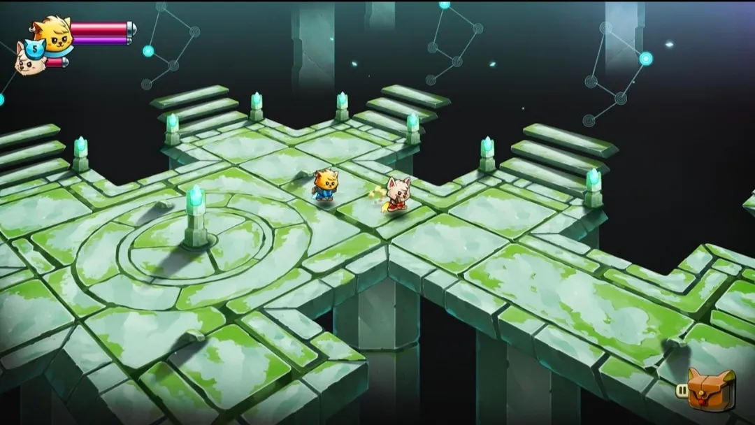 ���䶷����2���ĸ����˵�(���䶷������Ϸ)v1.7.6.002 ��׿���ͼ