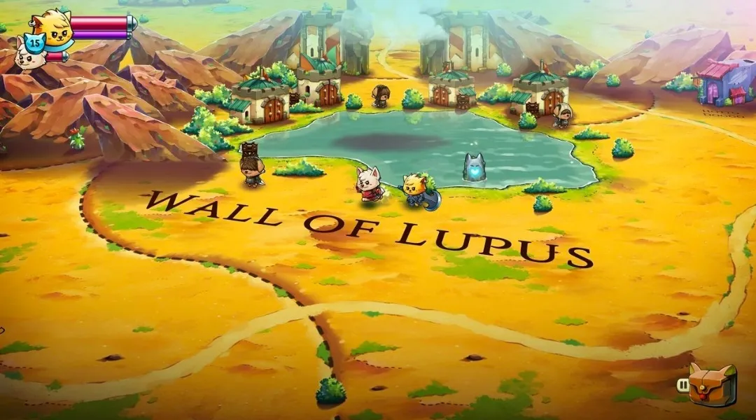 ���䶷����2���ĸ����˵�(���䶷������Ϸ)v1.7.6.002 ��׿���ͼ