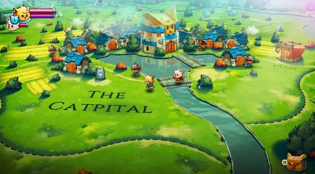 ���䶷����2���ĸ����˵�(���䶷������Ϸ)v1.7.6.002 ��׿���ͼ