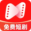 ��ѿ����簲׿���ֻ���