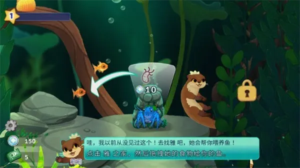 Pondlife2026���°汾