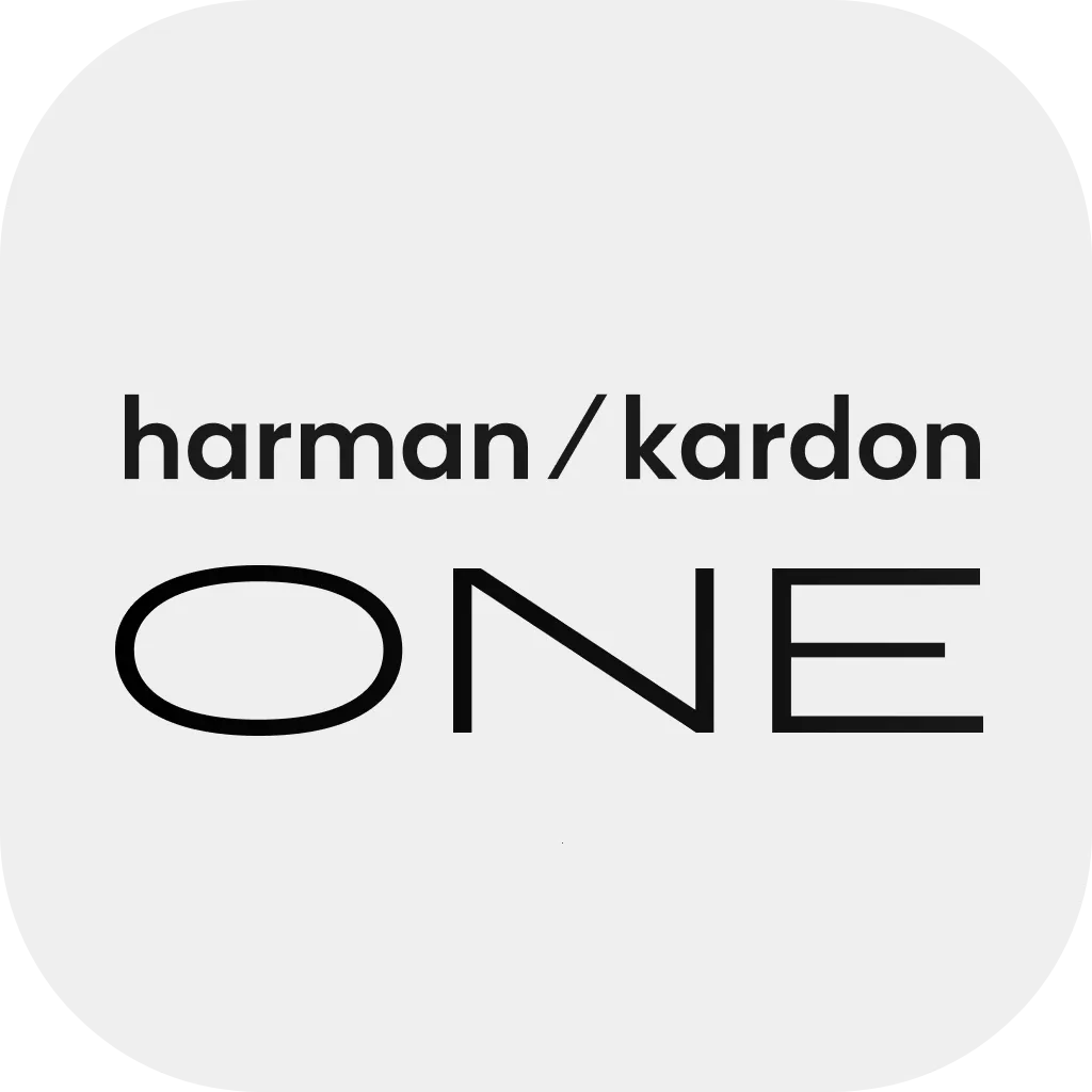 ��������Harman Kardon One��׿���ֻ���