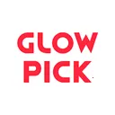 Glowpick(��ױ��������)v3.4.29 �ٷ�����