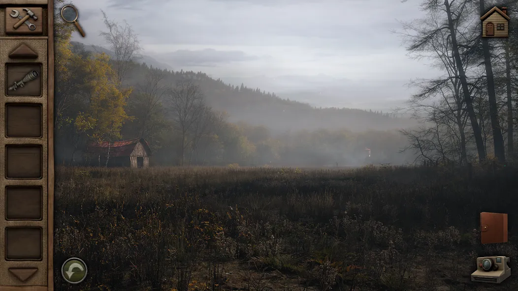 ����ɽ��2��steam��ֲ�����ֻ���v1.0.0 ��׿���ͼ