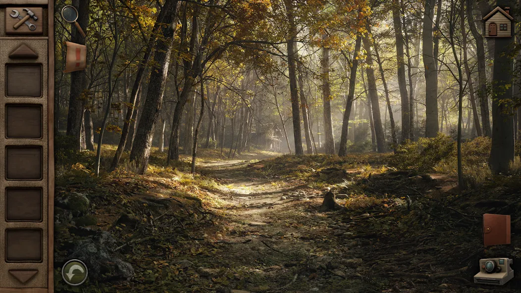 ����ɽ��2��steam��ֲ�����ֻ���v1.0.0 ��׿���ͼ