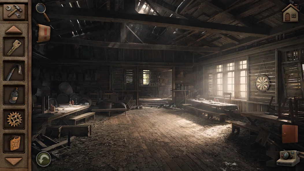 ����ɽ��2��steam��ֲ�����ֻ���v1.0.0 ��׿���ͼ