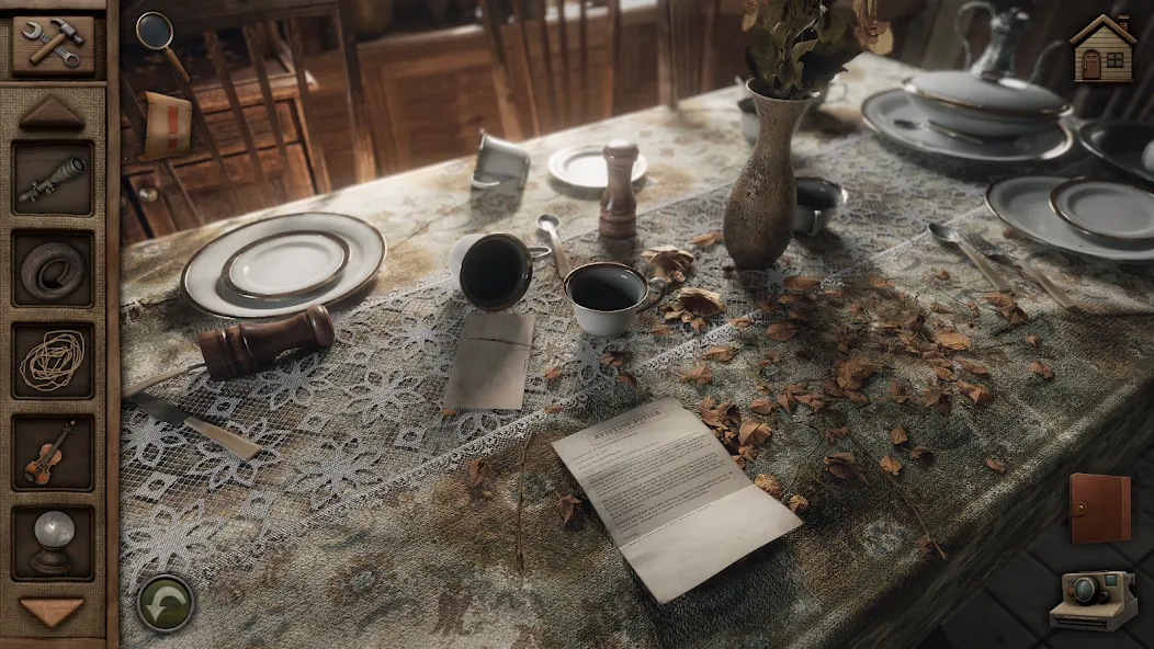 ����ɽ��2��steam��ֲ�����ֻ���v1.0.0 ��׿���ͼ