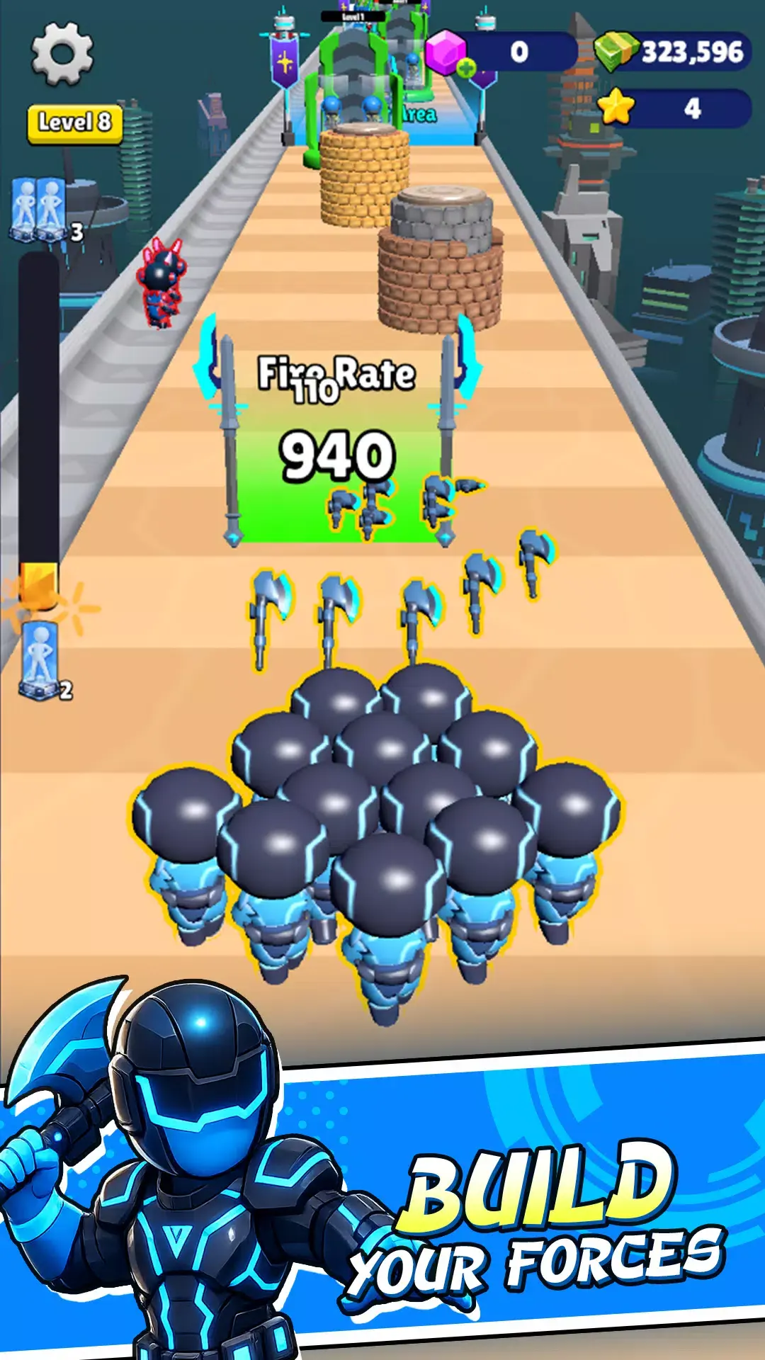 ����ʱ��������������ȡ(����ʱ�������ܿ�)v0.0.1.0 ��׿���ͼ