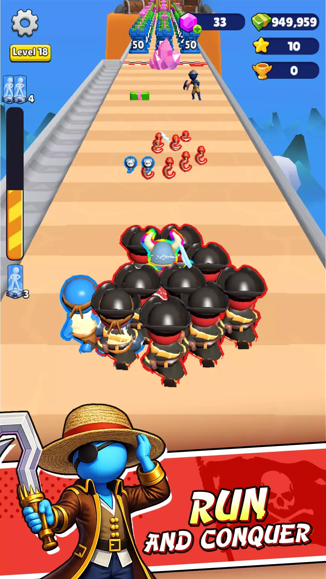 ����ʱ��������������ȡ(����ʱ�������ܿ�)v0.0.1.0 ��׿���ͼ