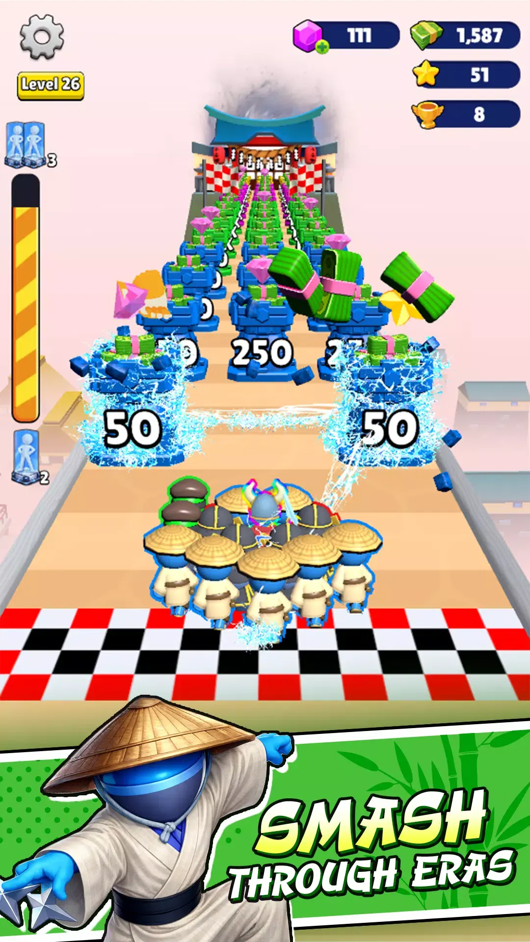 ����ʱ��������������ȡ(����ʱ�������ܿ�)v0.0.1.0 ��׿���ͼ