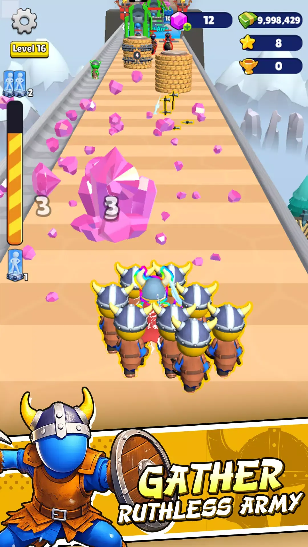 ����ʱ��������������ȡ(����ʱ�������ܿ�)v0.0.1.0 ��׿���ͼ