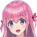 LingeringFragrance��׿���ֻ���