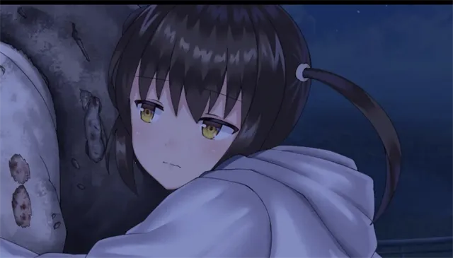 LingeringFragrance��׿���ֻ���v1.0.4 ��׿���ͼ