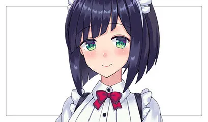 LingeringFragrance��׿���ֻ���