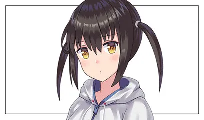 LingeringFragrance��׿���ֻ���