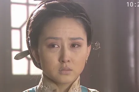 ������TV(������Ƶ����)