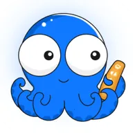 ������TV(������Ƶ����)