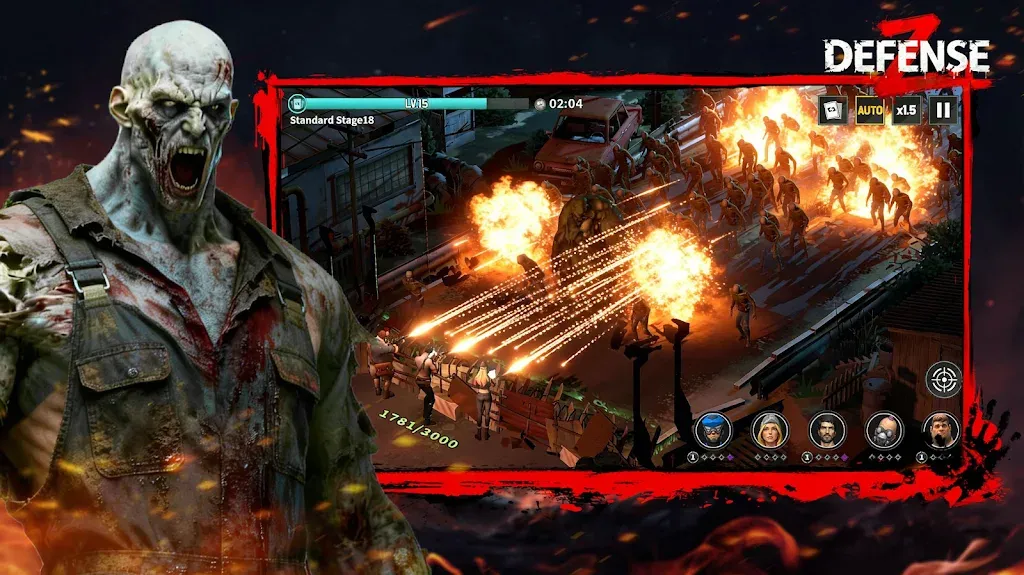 Z���ߣ��������������ֻ���v0.1.4 �ٷ������ͼ