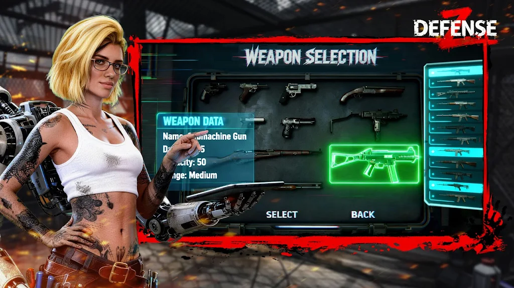 Z���ߣ��������������ֻ���v0.1.4 �ٷ������ͼ