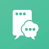 ְ�������ֻ���