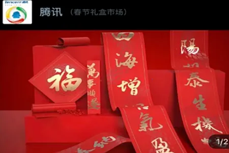 ְ�������ֻ���