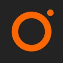 OMaster(�����������)v1.2.0 ��Ѱ�