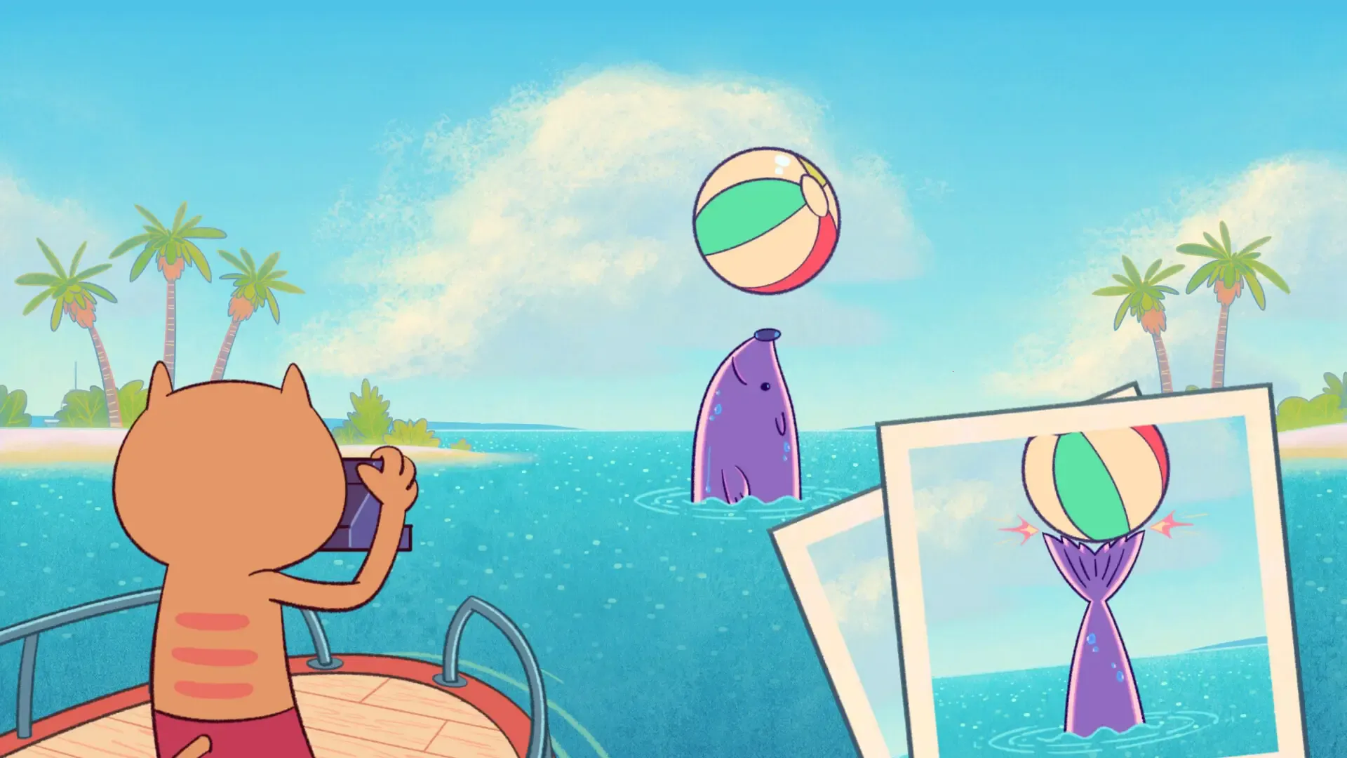 ࣵ������ֲ��2026���ذ�װCmod-v13.1 �ٷ������ͼ