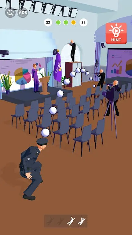 ������ͳ(������ͳ��Ϸ)v1.2.32 �ٷ������ͼ