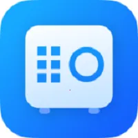 OPPO˽�ܱ�������ȡ�����ֻ���v16.8.2 �ֻ���