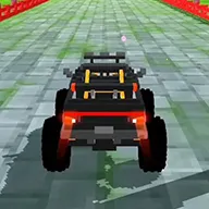 ������𣺳���(�����ƻ�������Ϸ)v1.0.3 ��׿��