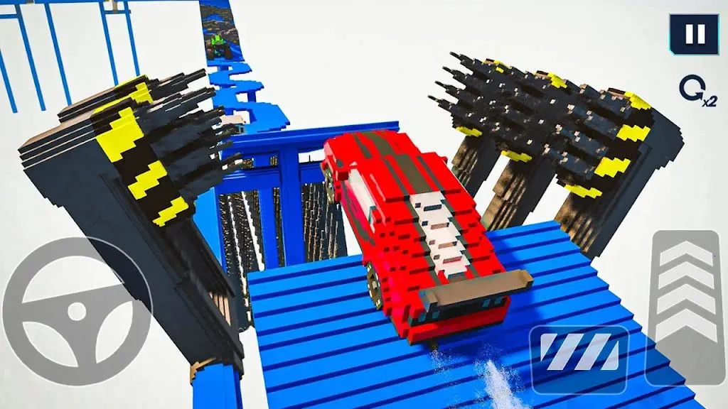 ������𣺳���(�����ƻ�������Ϸ)v1.0.3 ��׿���ͼ