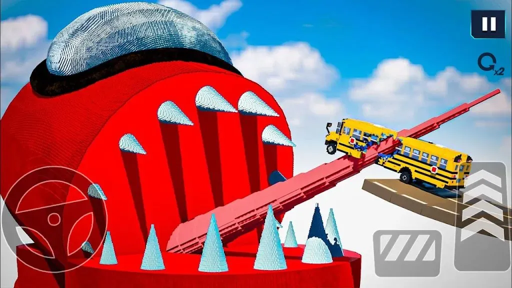 ������𣺳���(�����ƻ�������Ϸ)v1.0.3 ��׿���ͼ