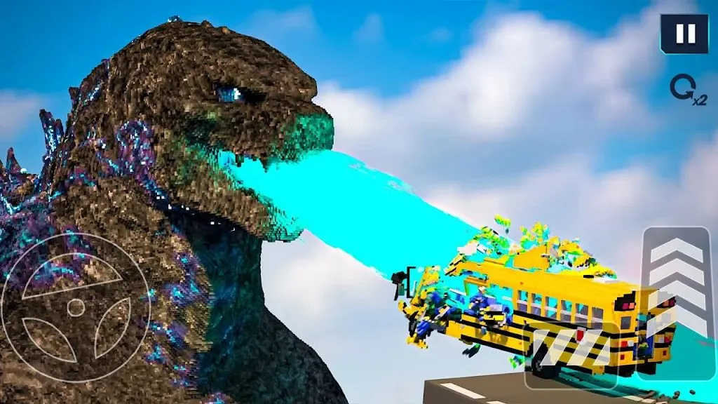 ������𣺳���(�����ƻ�������Ϸ)v1.0.3 ��׿���ͼ