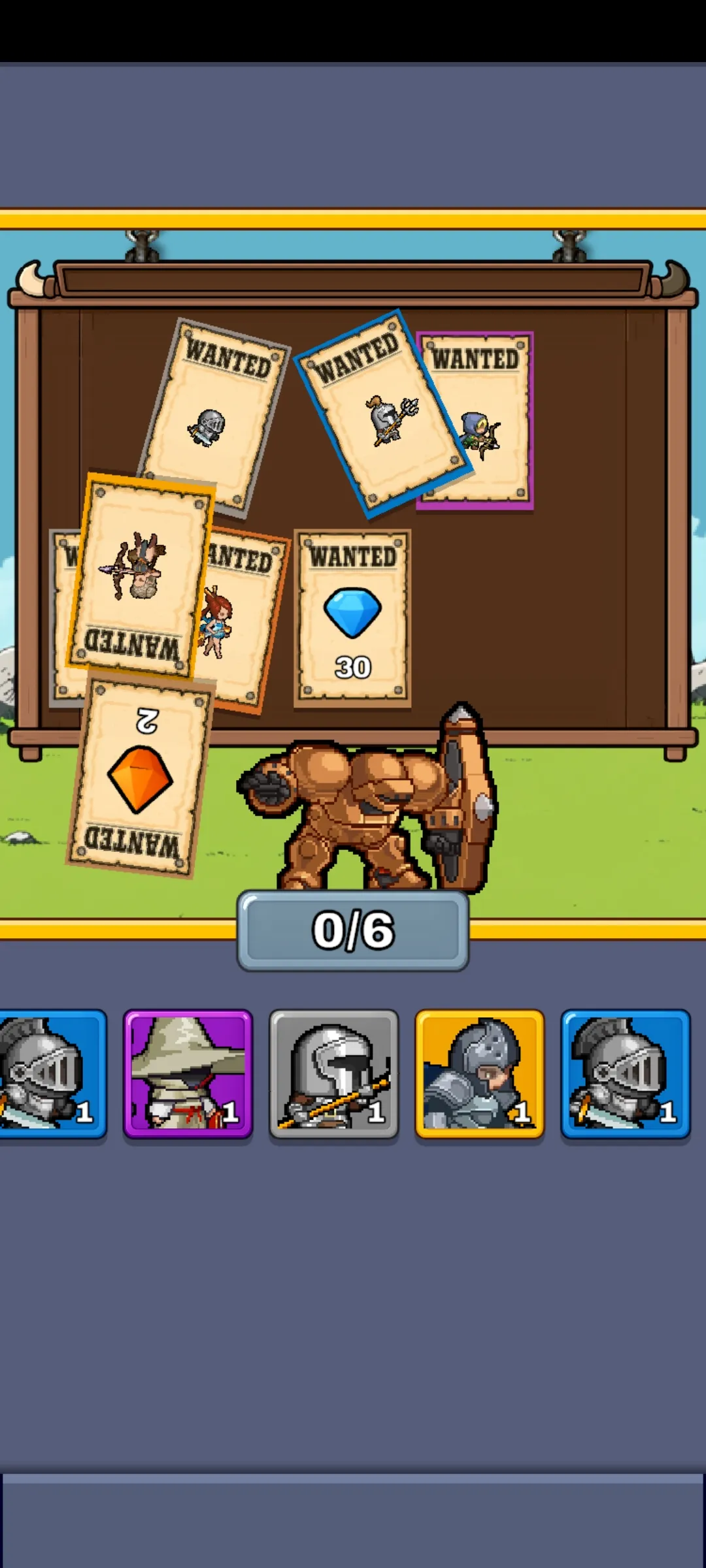 ��������������(���޷�����)v0.9.9 �ֻ����ͼ