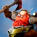 DRG Survivor���������Ҵ���2026���°汾v1.0.14 �ٷ�����