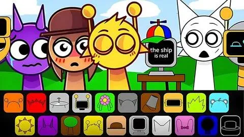 �����������ģ�������ֻ���v1.0 ��Ѱ��ͼ