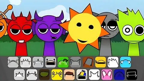 �����������ģ�������ֻ���v1.0 ��Ѱ��ͼ