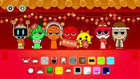 �����������ģ�������ֻ���v1.0 ��Ѱ��ͼ