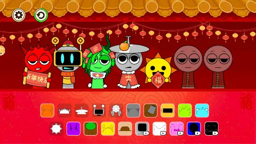 �����������ģ�������ֻ���