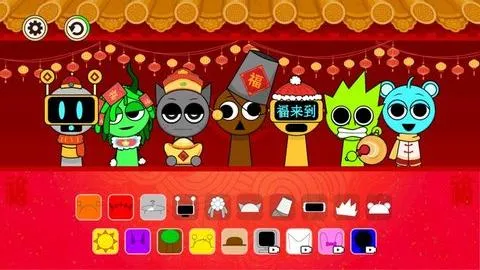 �����������ģ�������ֻ���v1.0 ��Ѱ��ͼ