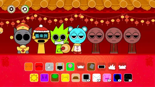 �����������ģ�������ֻ���