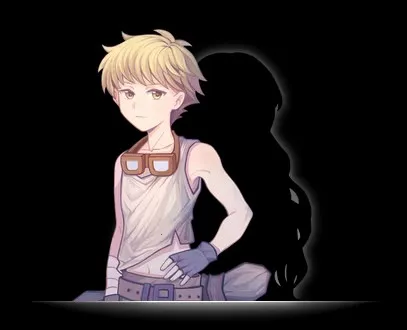 ���ֵĻ���(�ֻ�RPG��Ϸ)