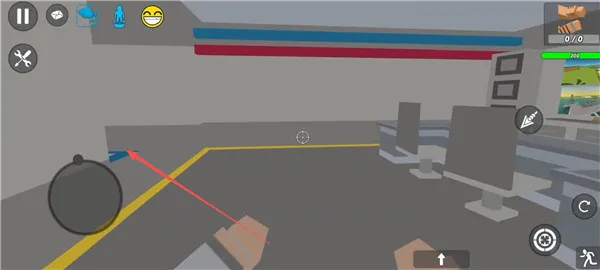 �򵥵�ɳ��22026�ٷ�����