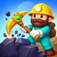 ��ɽð�ջ�ȡ��ǿ��ȡ��ǿ(��ɽð�ս�ɫ����)