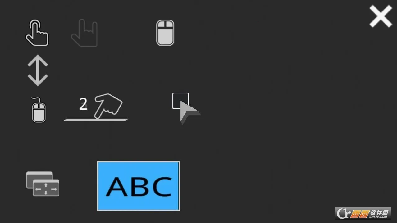 krkr2ģ���������ֻ���v1.4.4 ��׿���ͼ